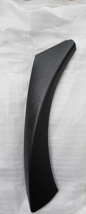 Maner interior usa stanga BMW E90