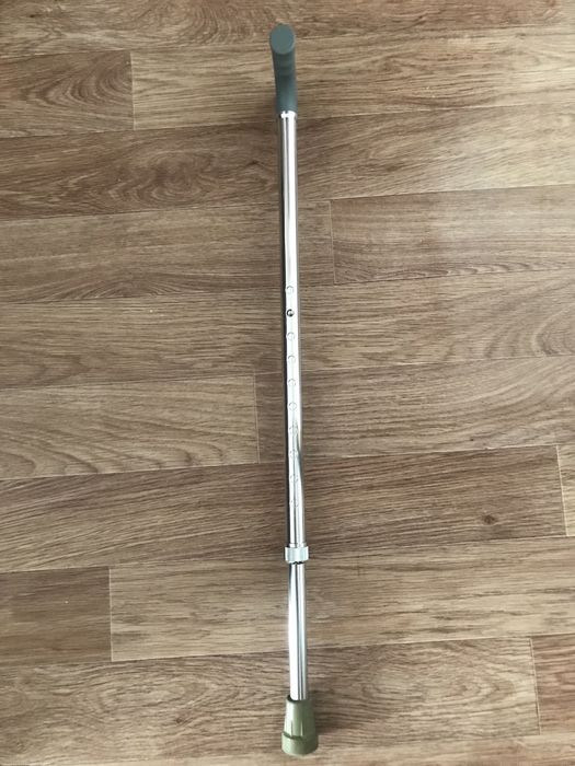 Трость 2000 т.т.