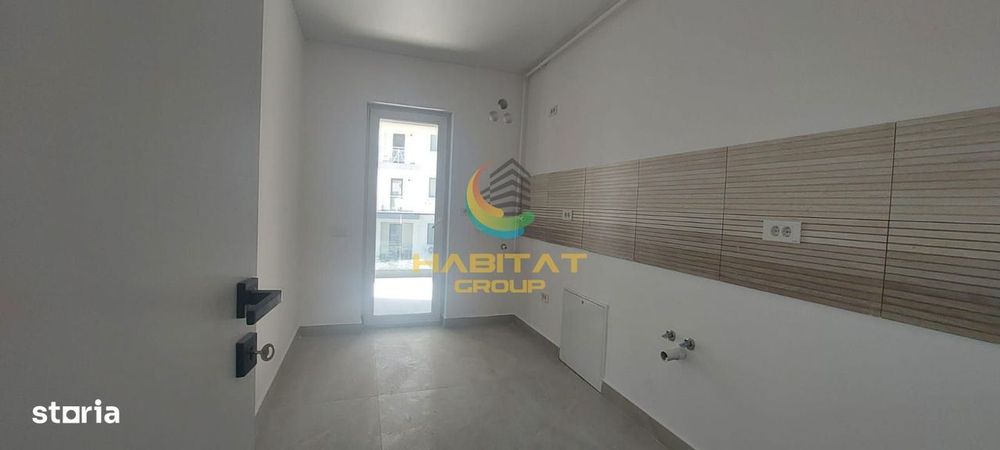 Apartament 2 camere- 65mp-disponibil imediat