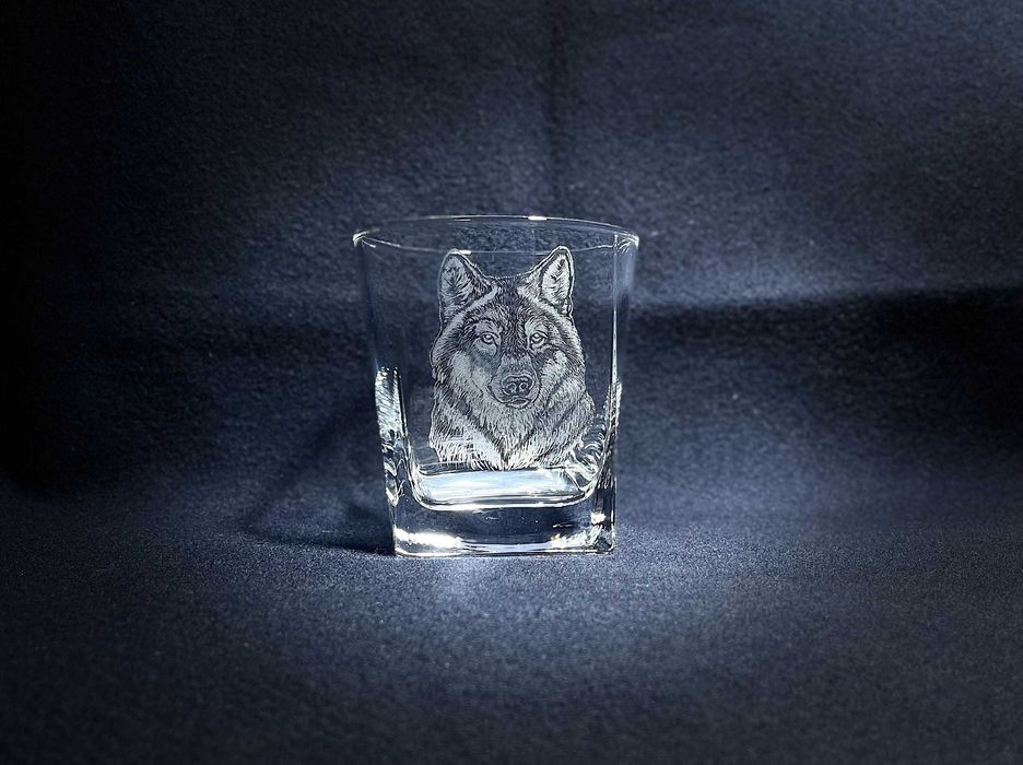 Ръчно гравирани чаши, идеи за подарък