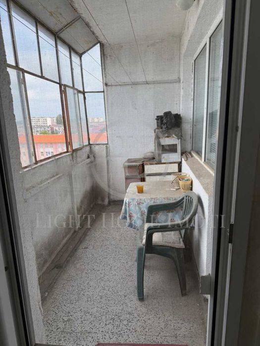 Продава се Тристаен апартамент в Пловдив, Изгрев - 90 кв.м за 998 €/кв.м - Снимка #5