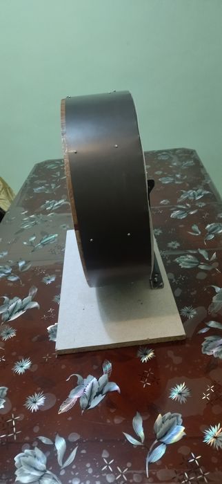 Колесо для бега животных