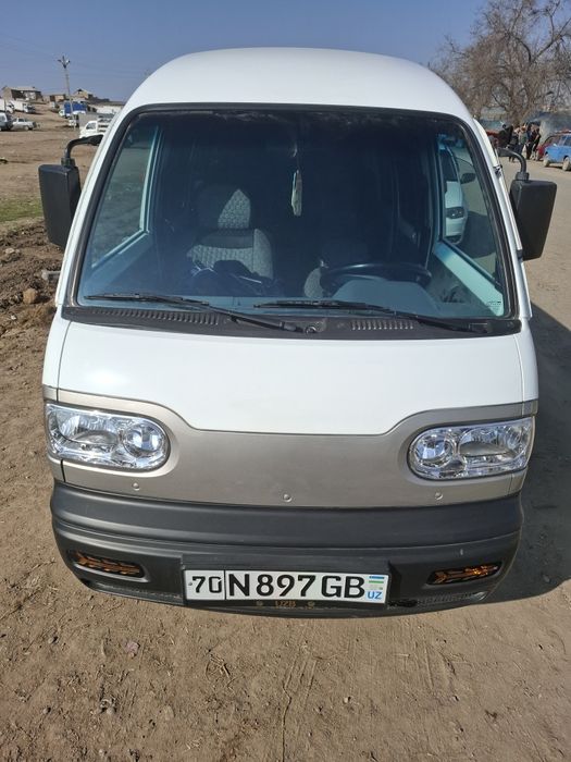 Damas sotiladi kiraska 100 foiz toza