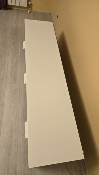 Продам тумбу ТВ IKEA