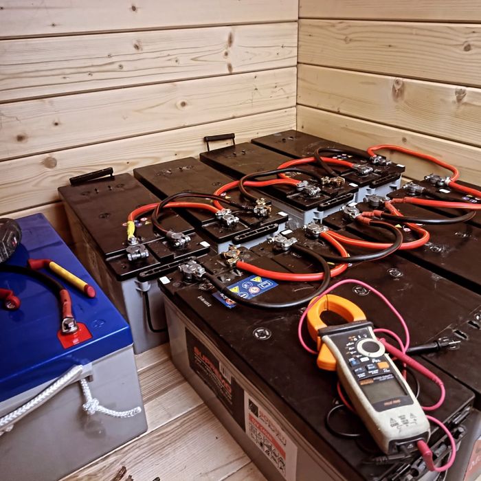 Electrician 24/7 zona București Ilfov Giurgiu și zone limitrofe