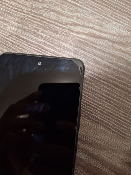 Обмен редми нот 10 про