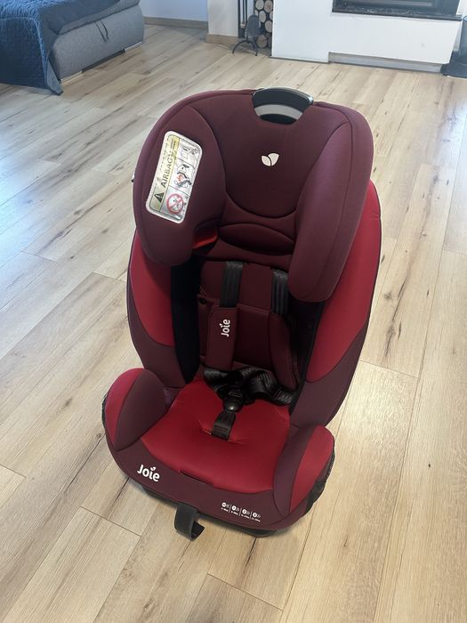 Scaun masina copil 9-36 kg Joie
