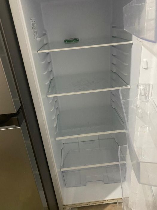 Холодильники  бу