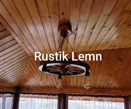 Lustre , candelabre
