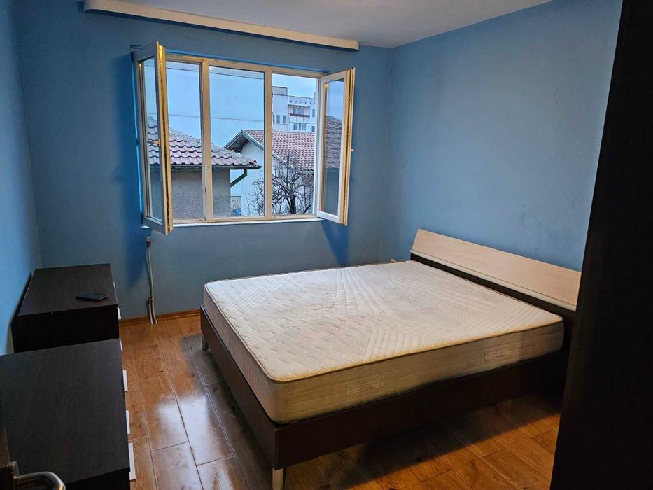 Дава се под наем Етаж от къща в Божурище - 73 кв.м за 382.5 € - Снимка #11