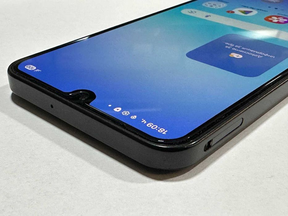 Samsung Galaxy A17 5G 128GB 4GB RAM