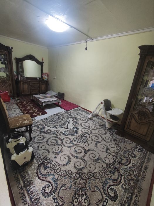 Продается Участка , Hovli sotiladi yer narxda