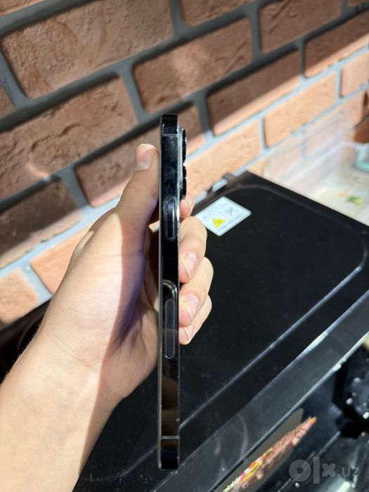 iiphone 14 pro max 128gb