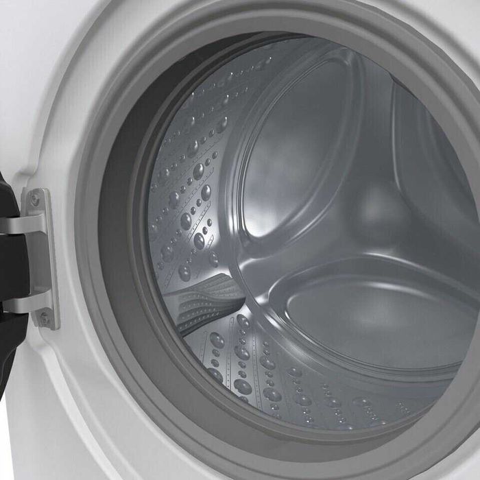 Пералня GORENJE WNHAI14APS 10кг.