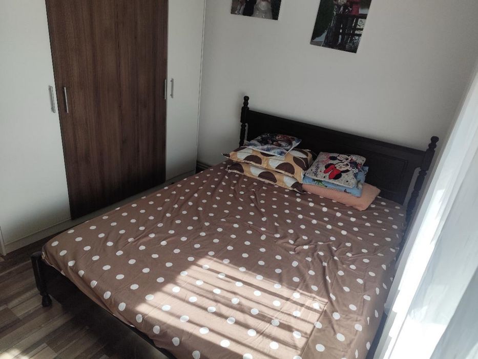 Apartament 2 camere Alexandria