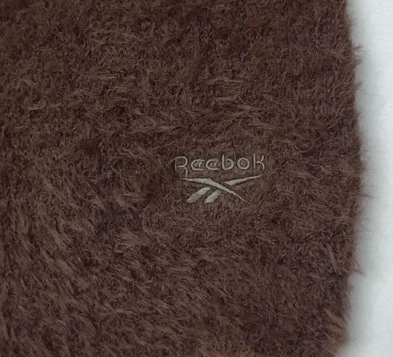 Reebok Cozy Shorts оригинални гащета XS и L Рийбок къси гащета