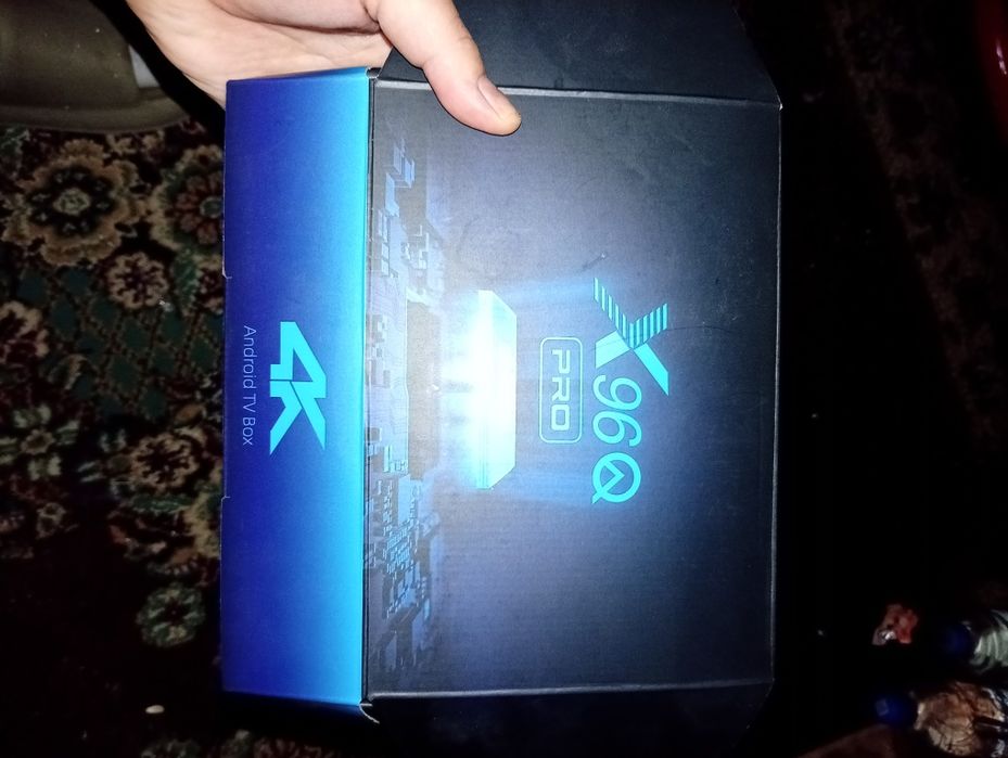 Router wifi роутер вайфай