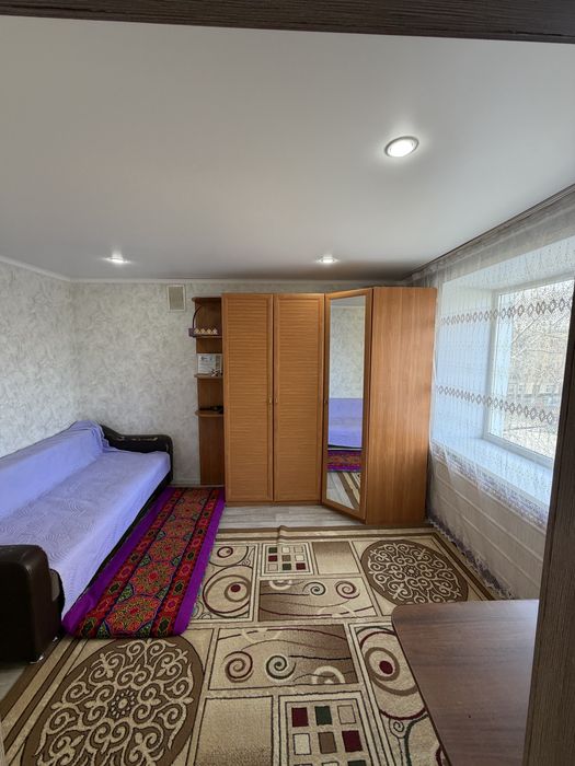 Продажа Недвижимости