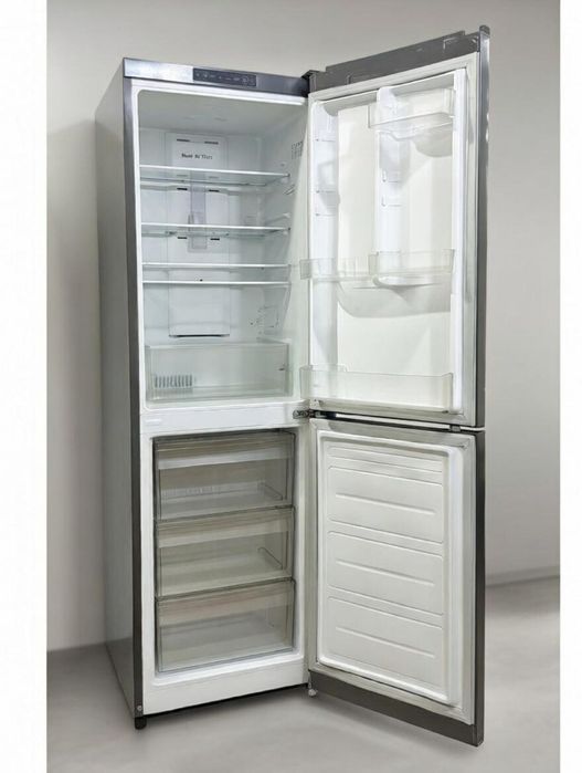 Холодильник LG NoFrostt