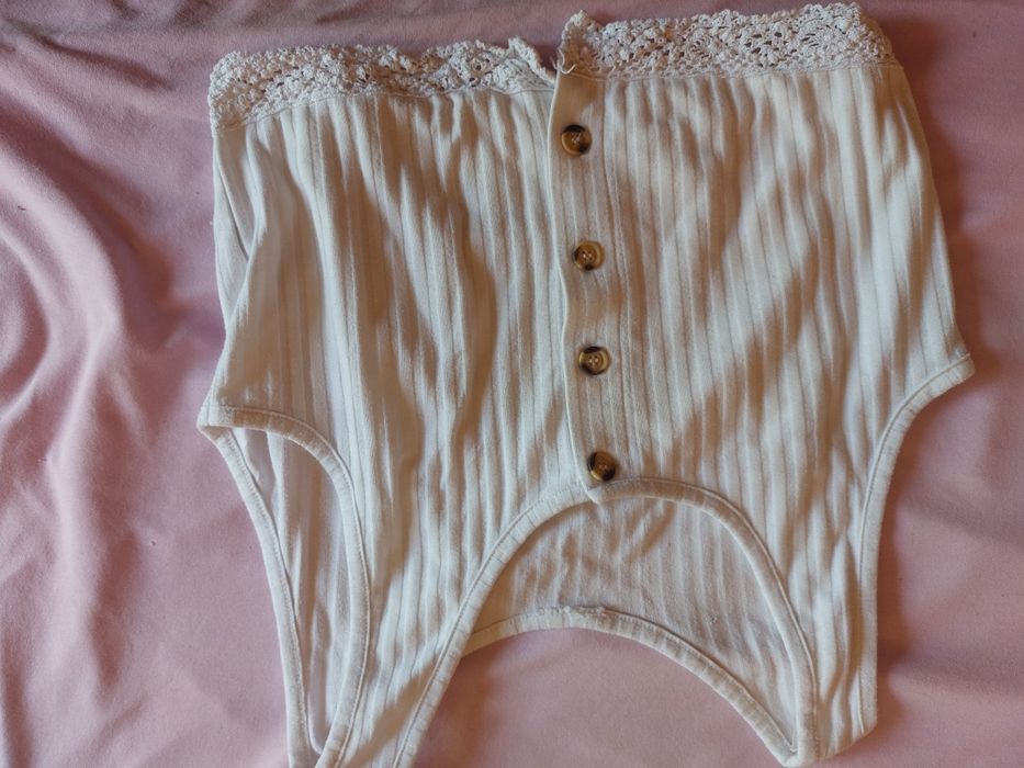 Дамски потничета.