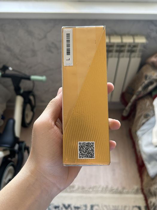 Paco Rabanne 1 million