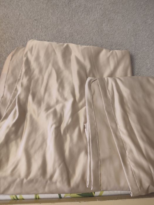 Продаю шторы blek ayt