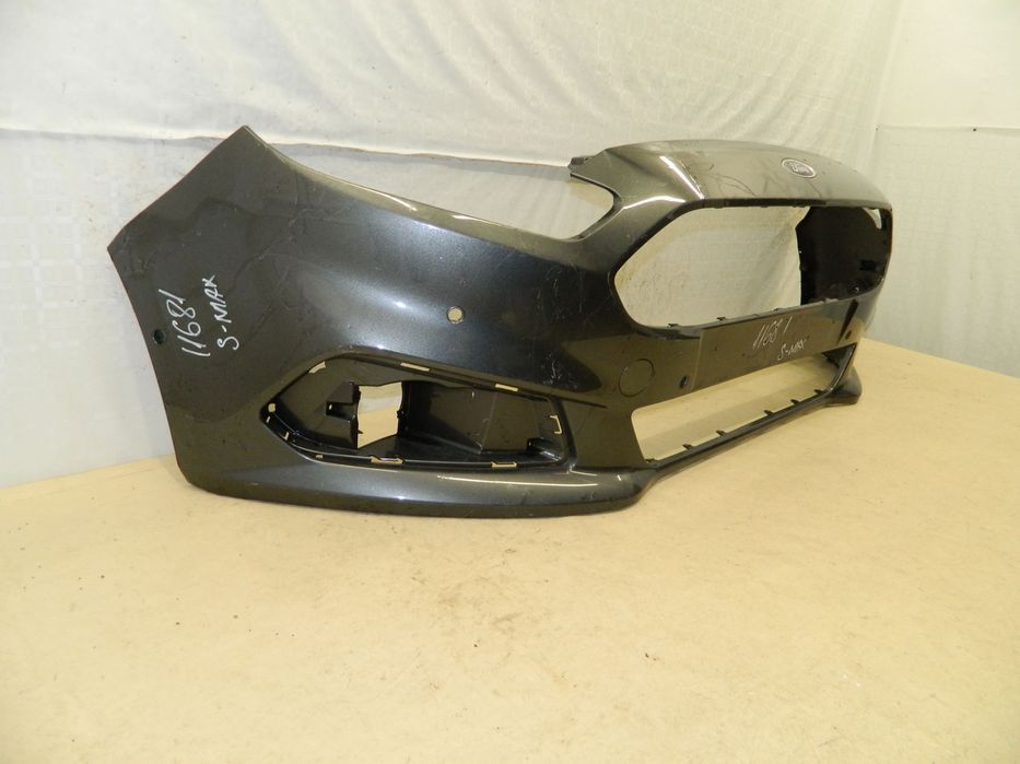 Bara fata Ford S-Max, 2015, 2016, 2017, 2018, 2019, EM2B-17F003-A