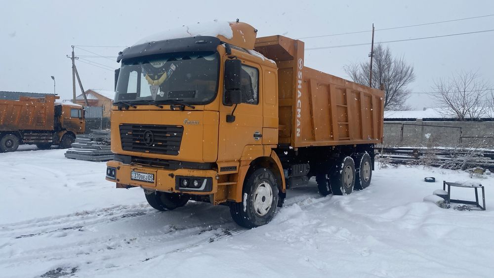 Доставка балласта в большом обьеме. ПГС   Щебень