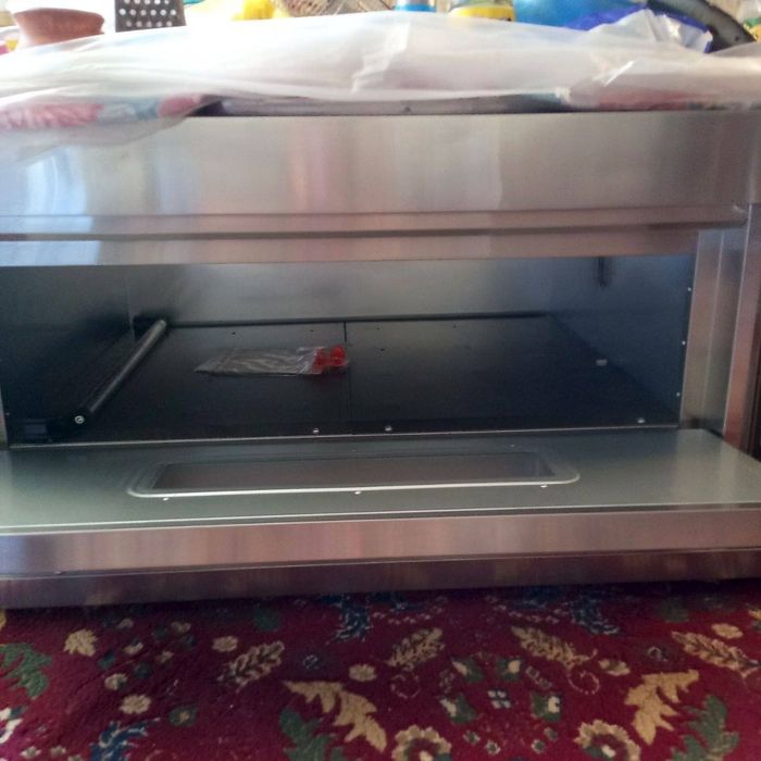 katta pech juda zor afzalliklari juda koʻp