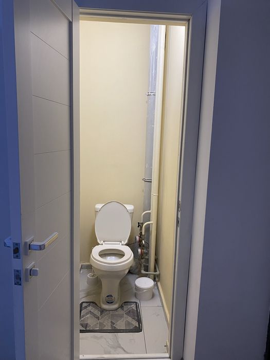 Сдам квартиру срочно