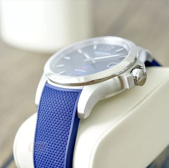 Часы Longines V.H.P Швейцарские