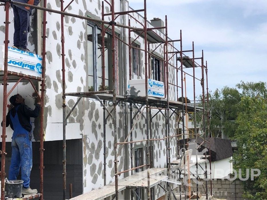 Продава се Къща в к.к. Златни пясъци - 165 кв.м за 1491 €/кв.м - Снимка #8