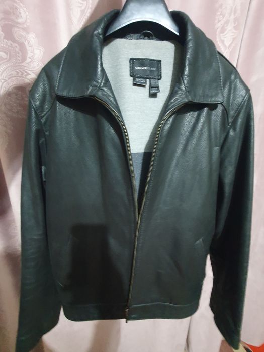 Состояниясы оте жаксы