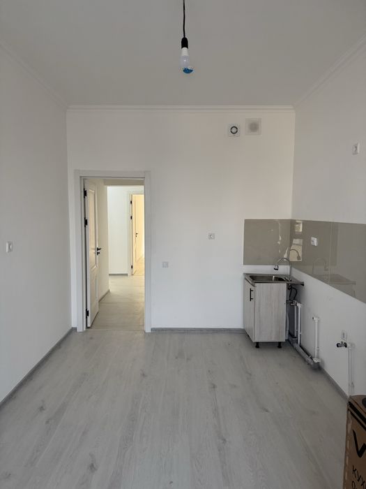 Узбум ТЖМ, UZBOOM 2хона 4этаж, субсидия+ипотека, бошлангич 35000