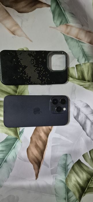 IPhone 14pro идеал