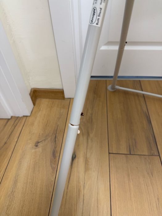 Вана за къпане Snuggle