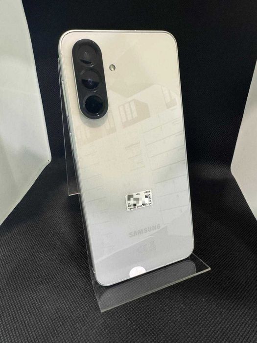 (Ag41) Telefon Samsung A56 5G B6450 - Garantie 2 ani!