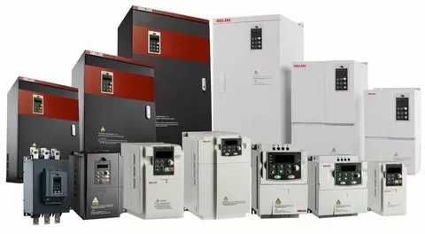 Инвертор частотник микромастер сотилади