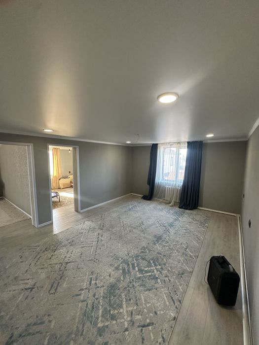 Продам частный дом