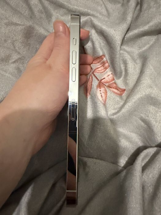 Iphone 14 pro max 256gb