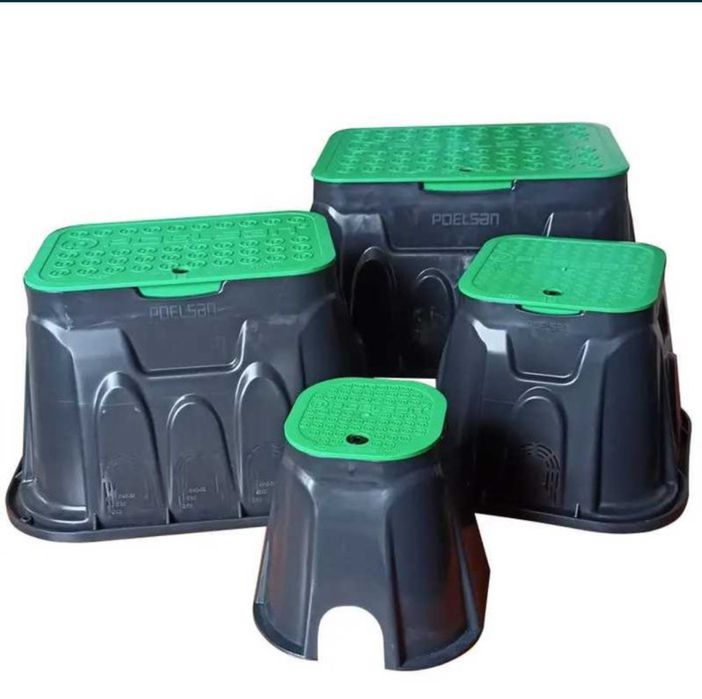 Фонтанчики капельное микроклимат.