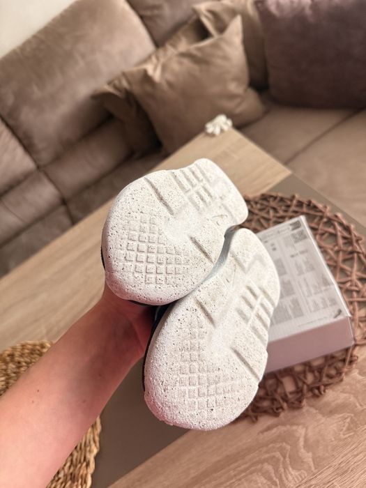 Детски маратонки Nike