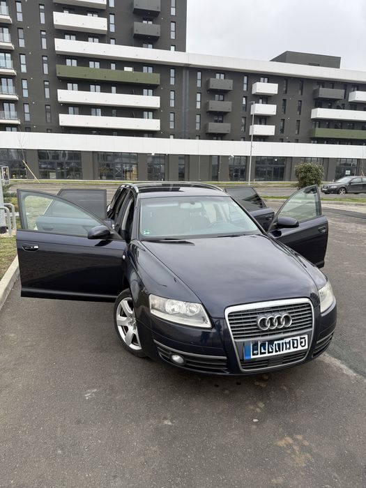 Rent A Car , Bolt , Uber Mașina potrivită pentru fiecare drum !