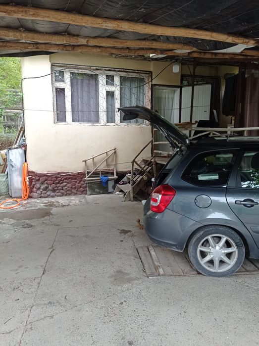 Срочно Продается квартира 3/1/4 68квм