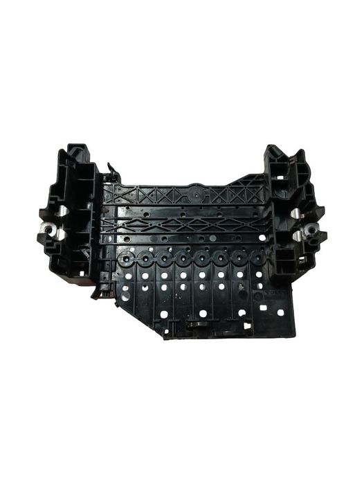 Panou Sigurante Baterie Volvo V40 525 2013 - 2015