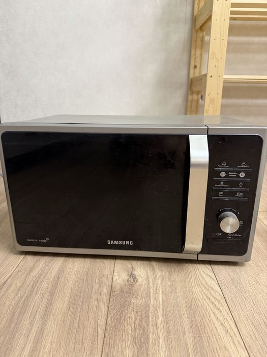 Микроволновая печь Samsung