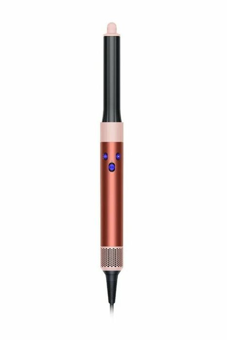 Стайлер Dyson Airwrap Complete Long Diffuse HS05,Pink