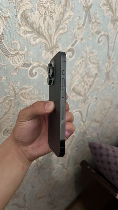 Iphone 14 pro 128