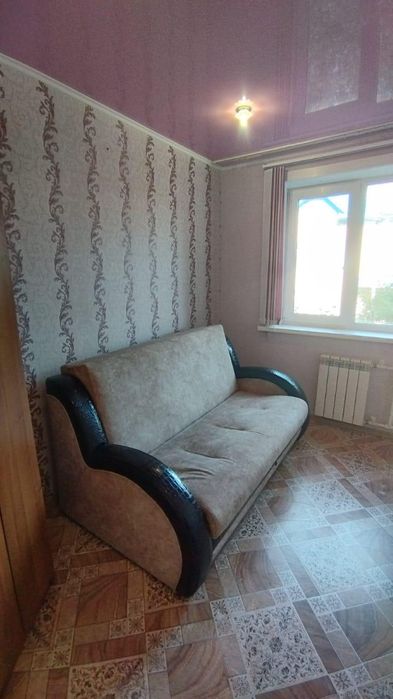 Продам 1к р-н Северного 2/5