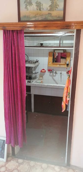 Продавам апартамент в центъра на гр. Хасково 0885661261